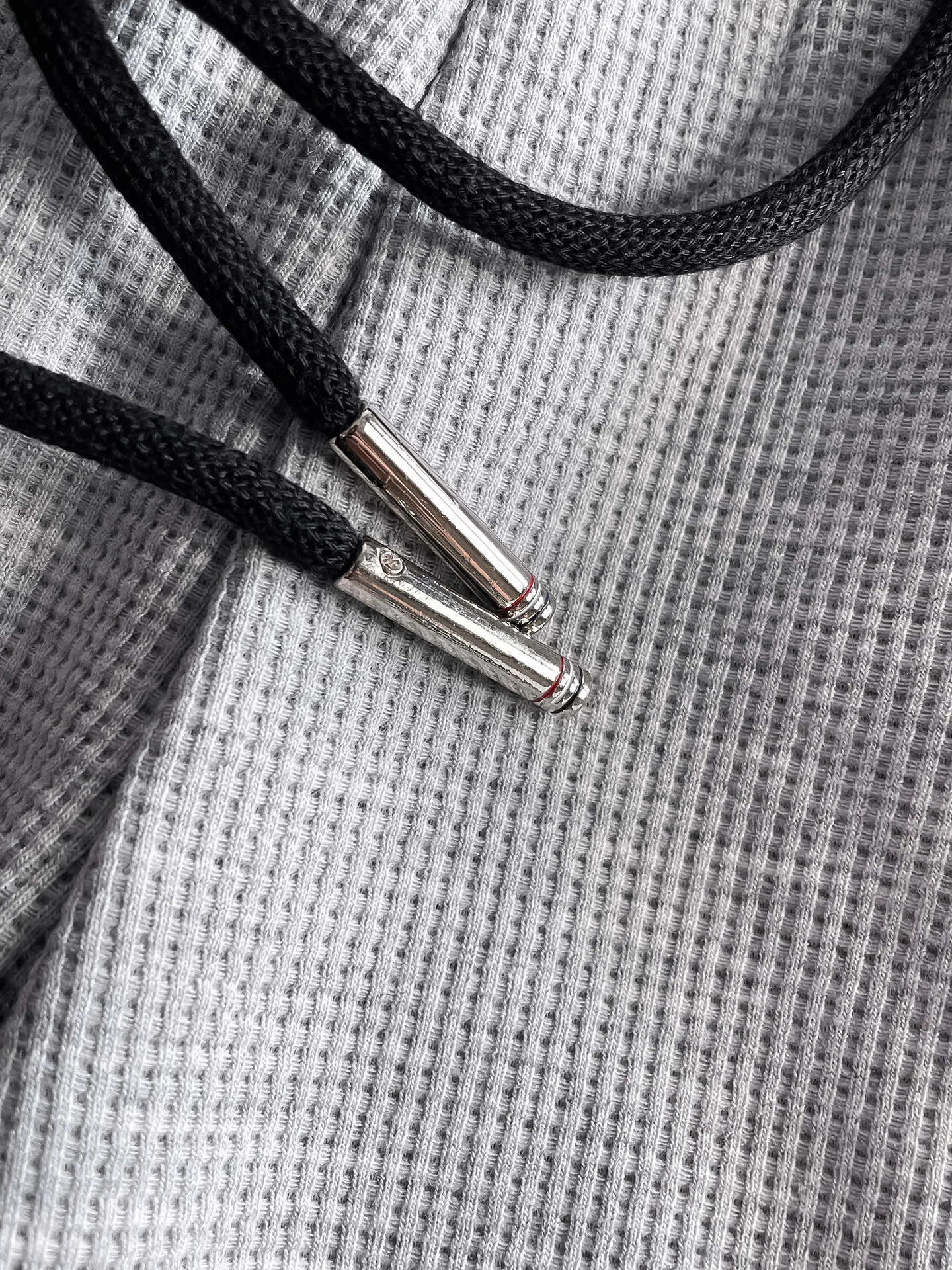 TB 2025 New Arrival ， Breathable Breathable ， ， ， logo ， ！ ！Size：M-XXXL